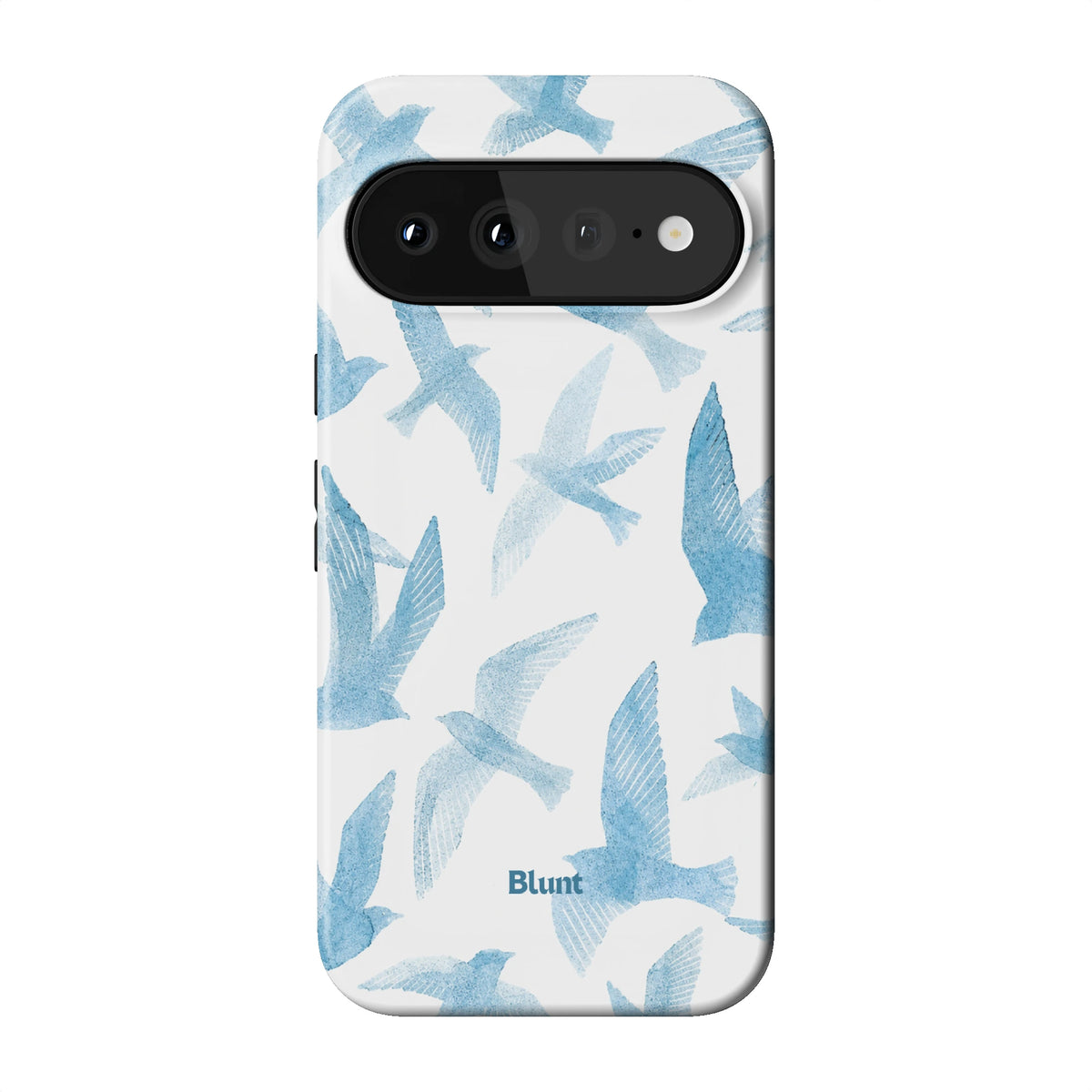 Pixel_11_Pro_XL_1