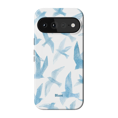 Pixel_11_Pro_XL_1