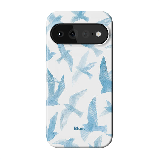 Pixel_11_Pro_XL_1