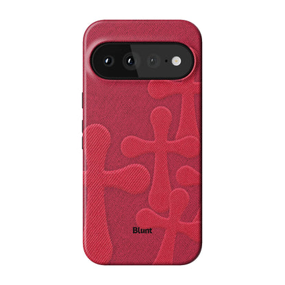 Pixel_11_Pro_XL_1