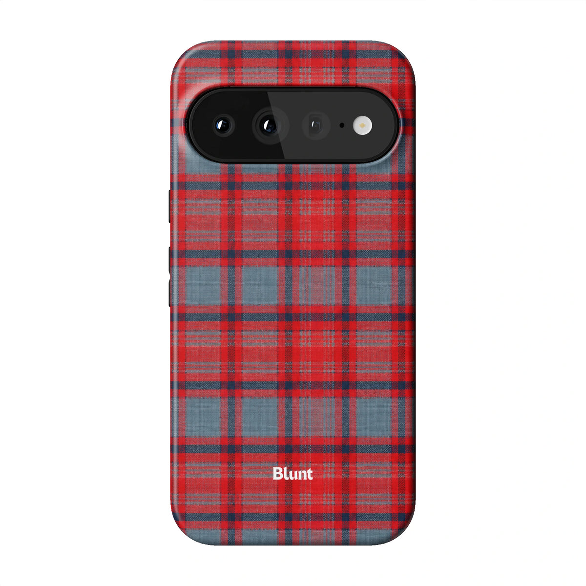 Pixel_11_Pro_XL_1