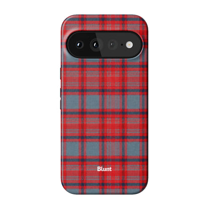 Pixel_11_Pro_XL_1