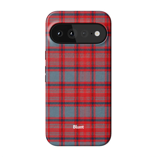 Pixel_11_Pro_XL_1
