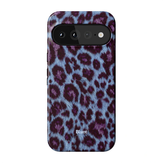 Pixel_11_Pro_XL_1