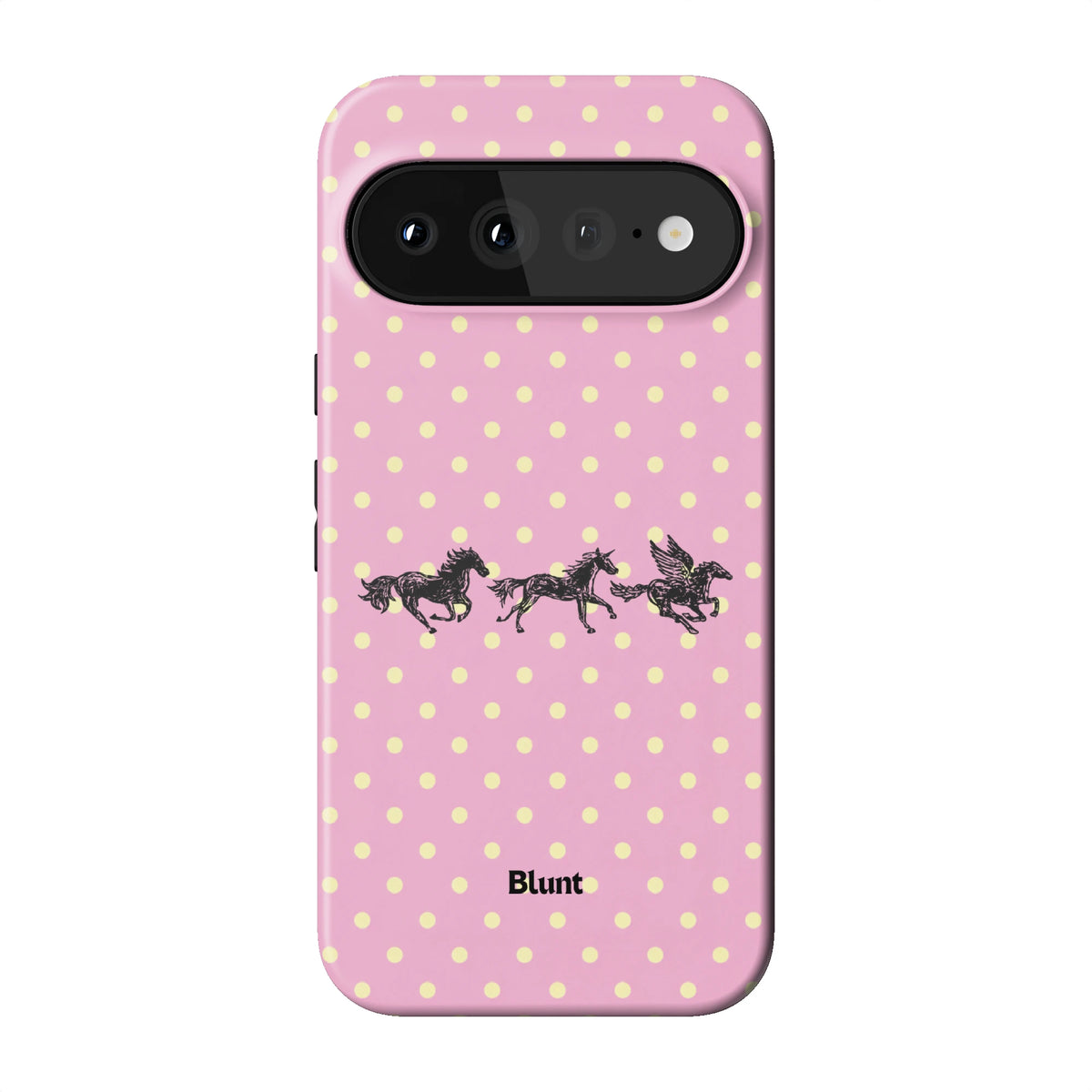 Pixel_11_Pro_XL_1