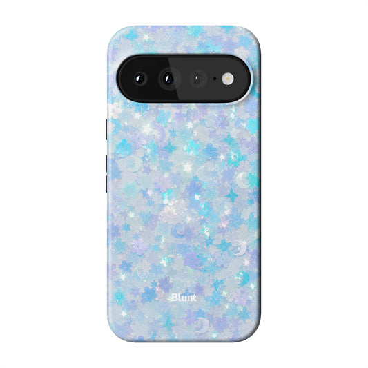 Pixel_11_Pro_XL_1