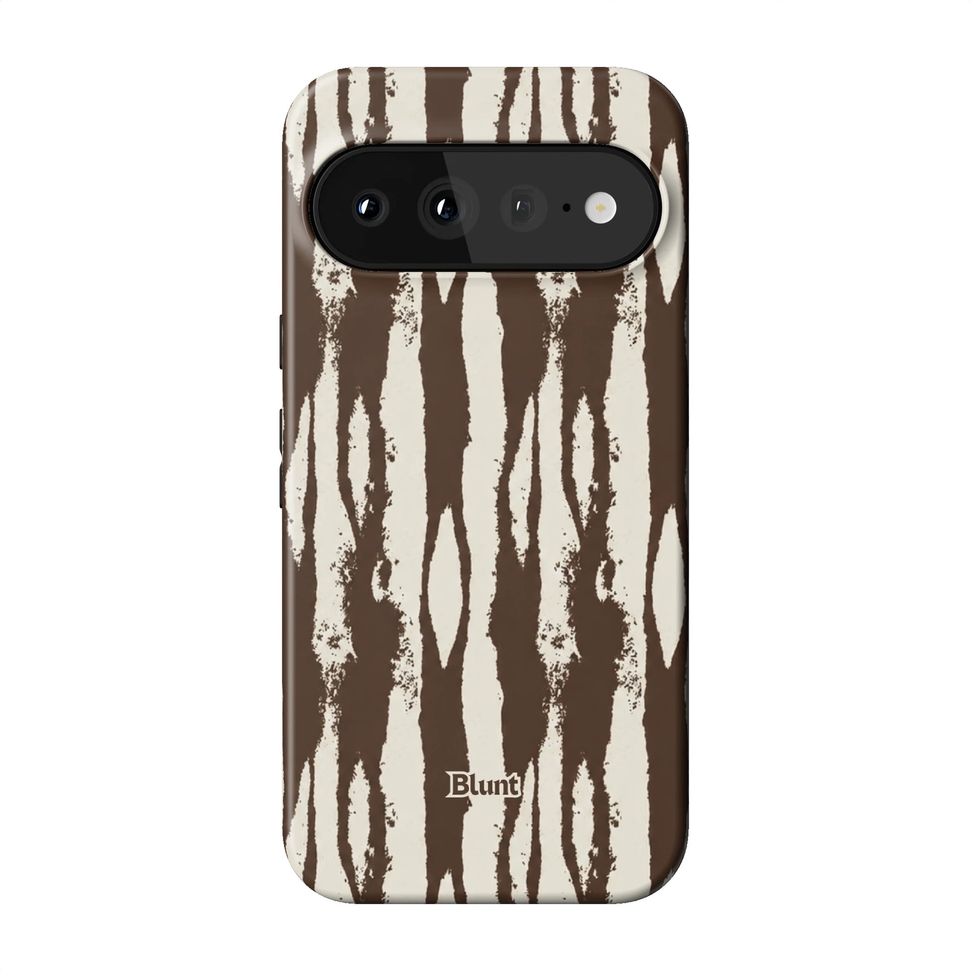 Pixel_11_Pro_XL_1