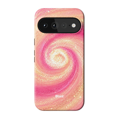 Pixel_11_Pro_XL_1
