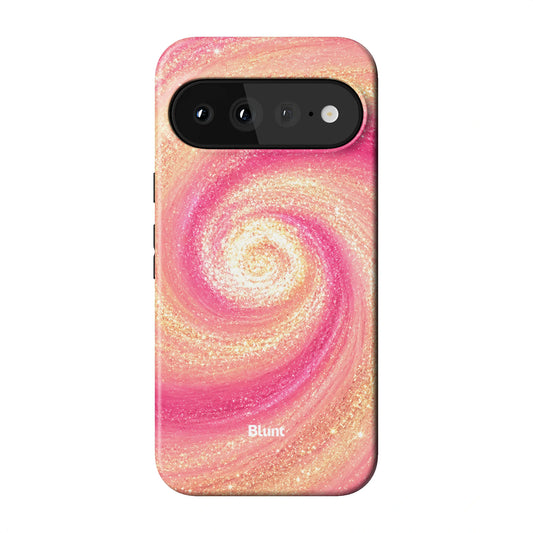 Pixel_11_Pro_XL_1