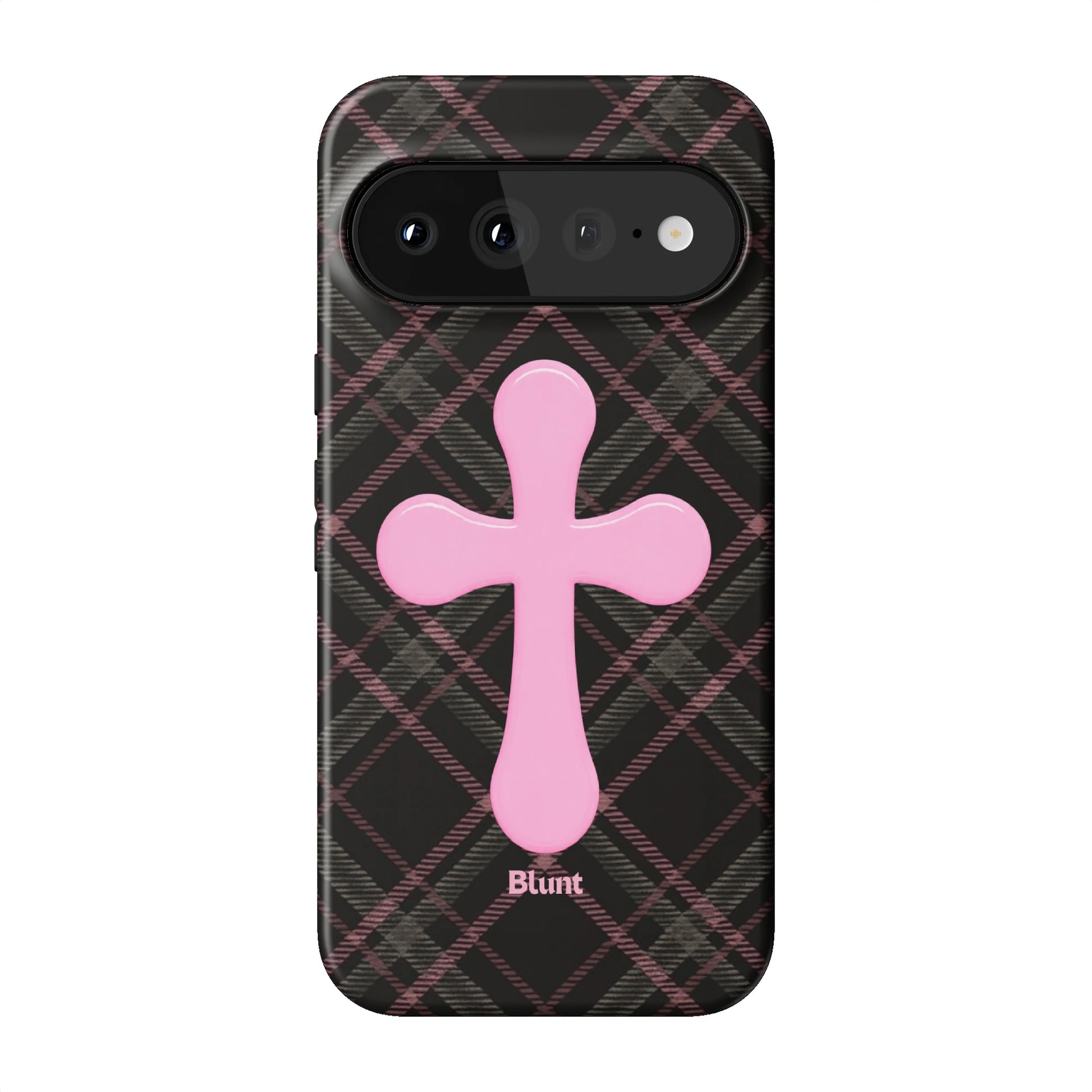 Pixel_11_Pro_XL_1