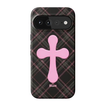 Pixel_11_Pro_XL_1