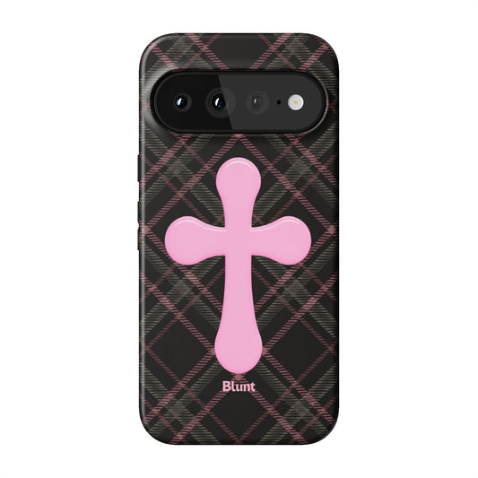 Pixel_11_Pro_XL_1