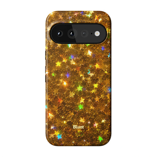Pixel_11_Pro_XL_1