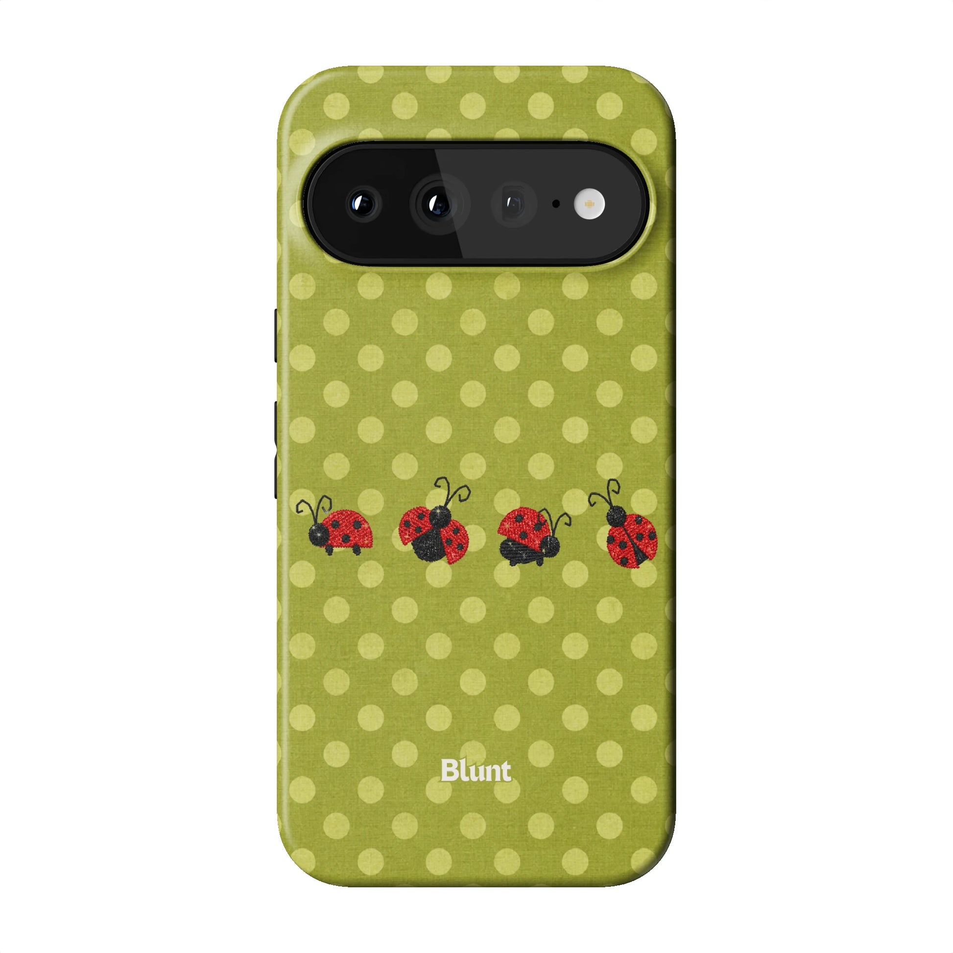 Pixel_11_Pro_XL_1