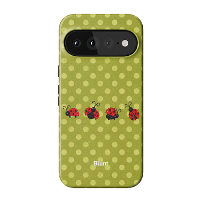 Pixel_11_Pro_XL_1