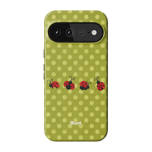 Pixel_11_Pro_XL_1