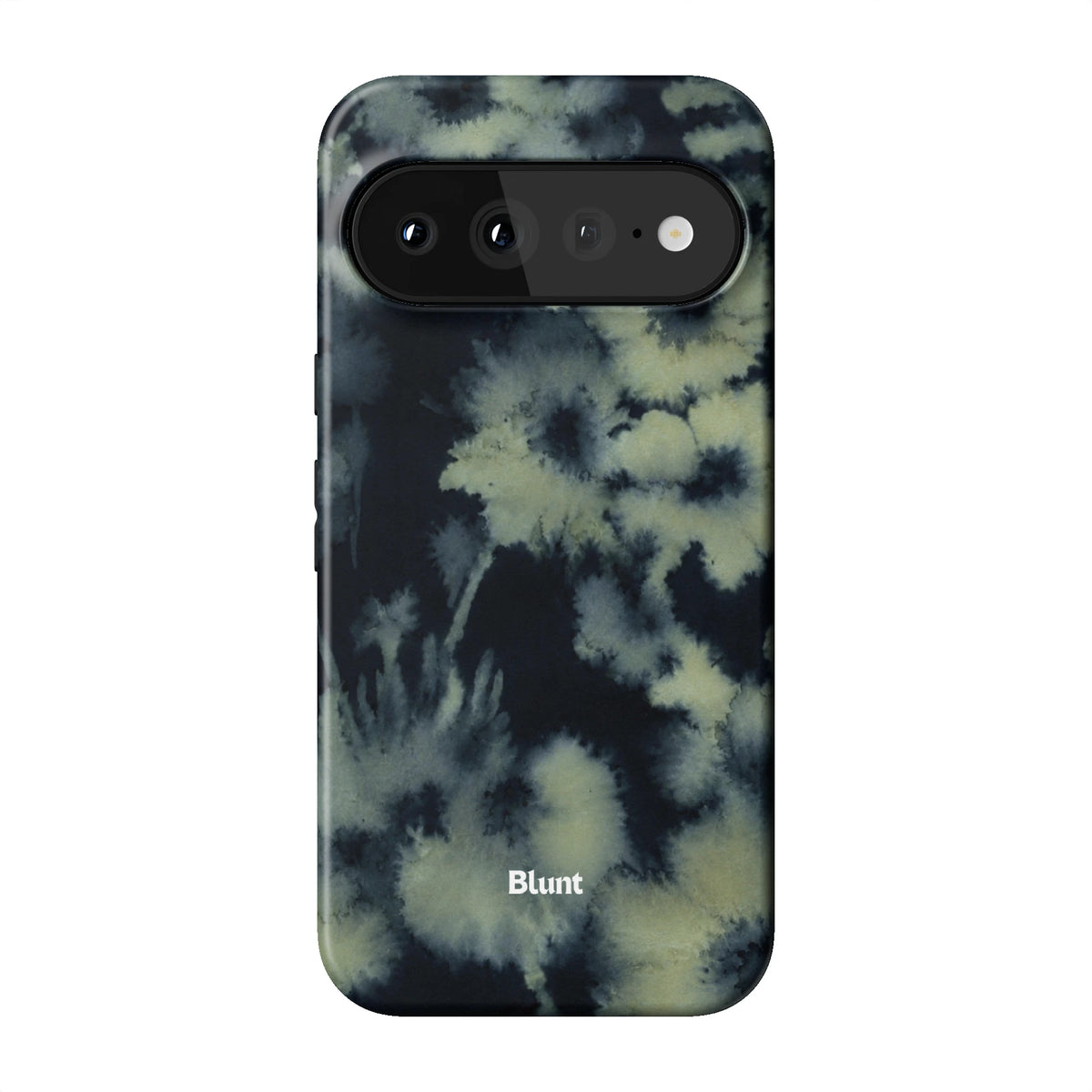Pixel_11_Pro_XL_1