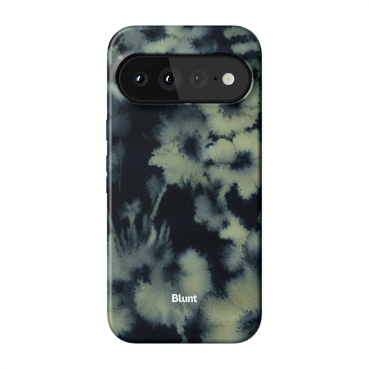 Pixel_11_Pro_XL_1
