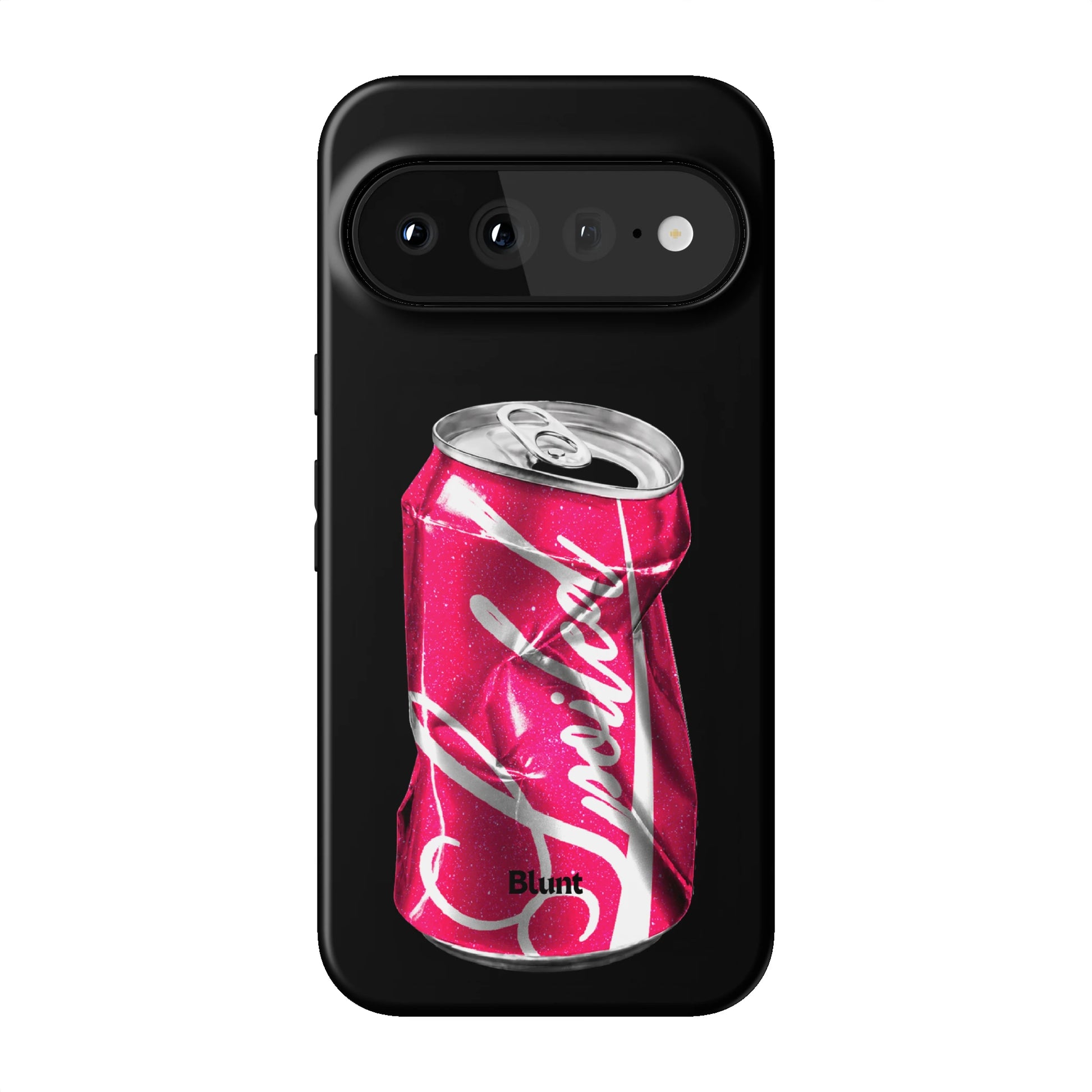 Pixel_11_Pro_XL_1