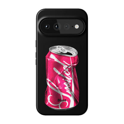 Pixel_11_Pro_XL_1