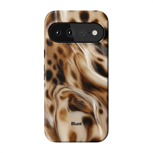 Pixel_11_Pro_XL_1