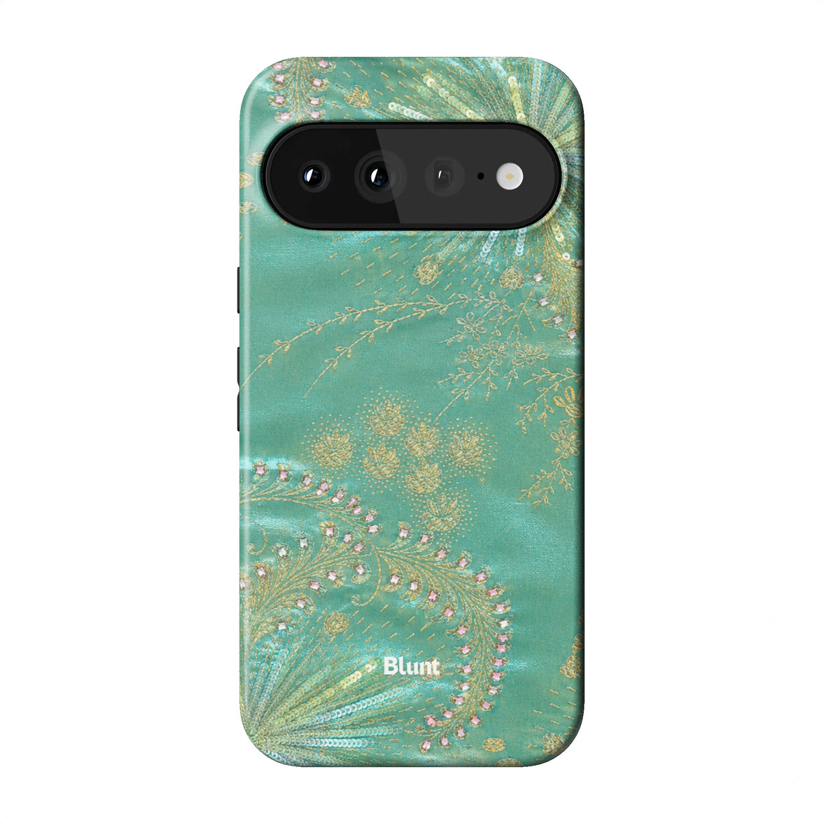 Pixel_11_Pro_XL_1