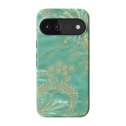 Pixel_11_Pro_XL_1