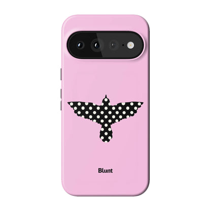 Pixel_11_Pro_XL_1