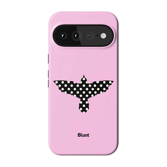 Pixel_11_Pro_XL_1