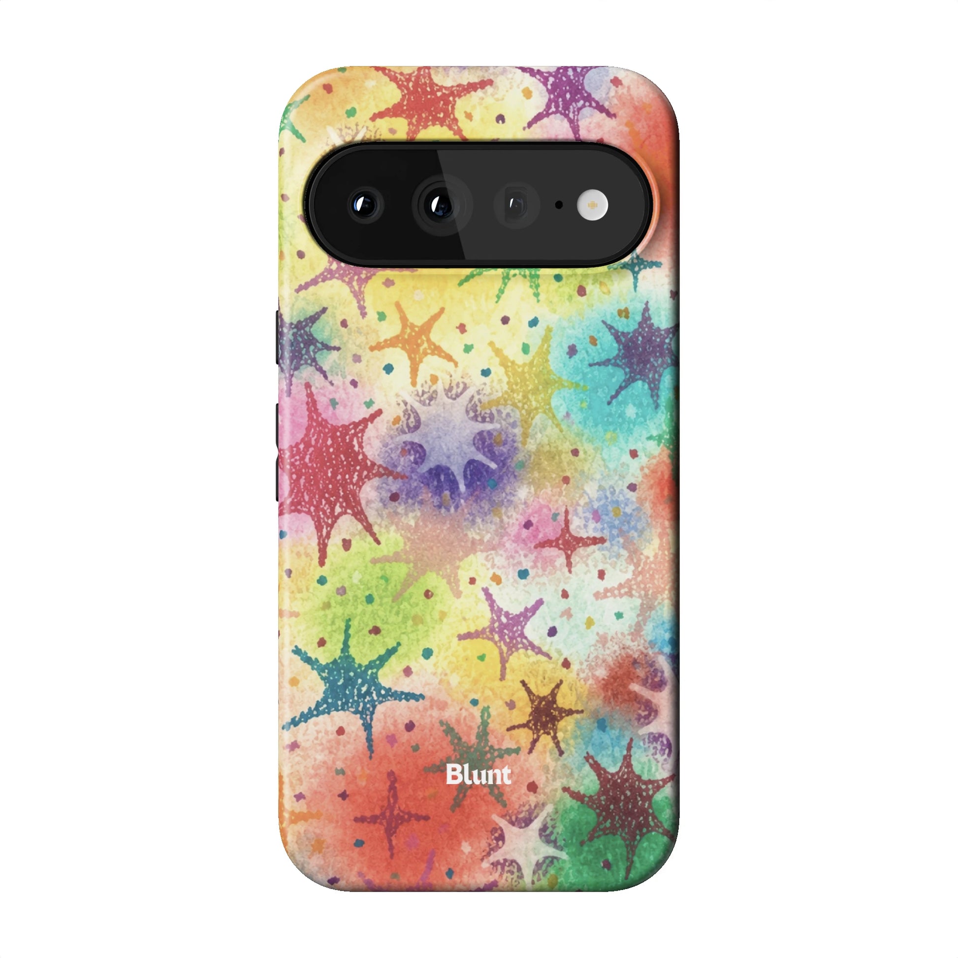 Pixel_11_Pro_XL_1
