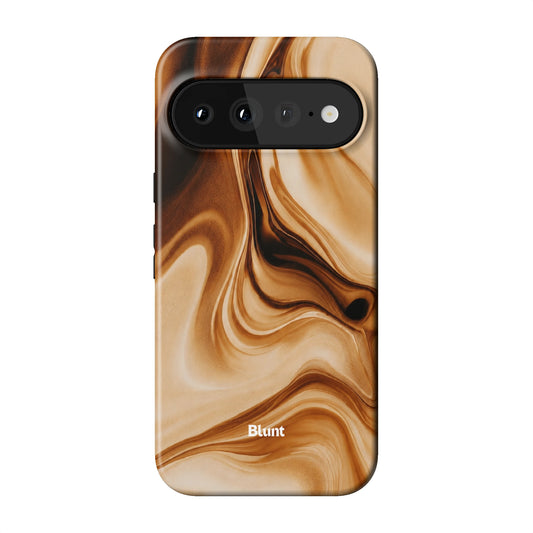 Pixel_11_Pro_XL_1