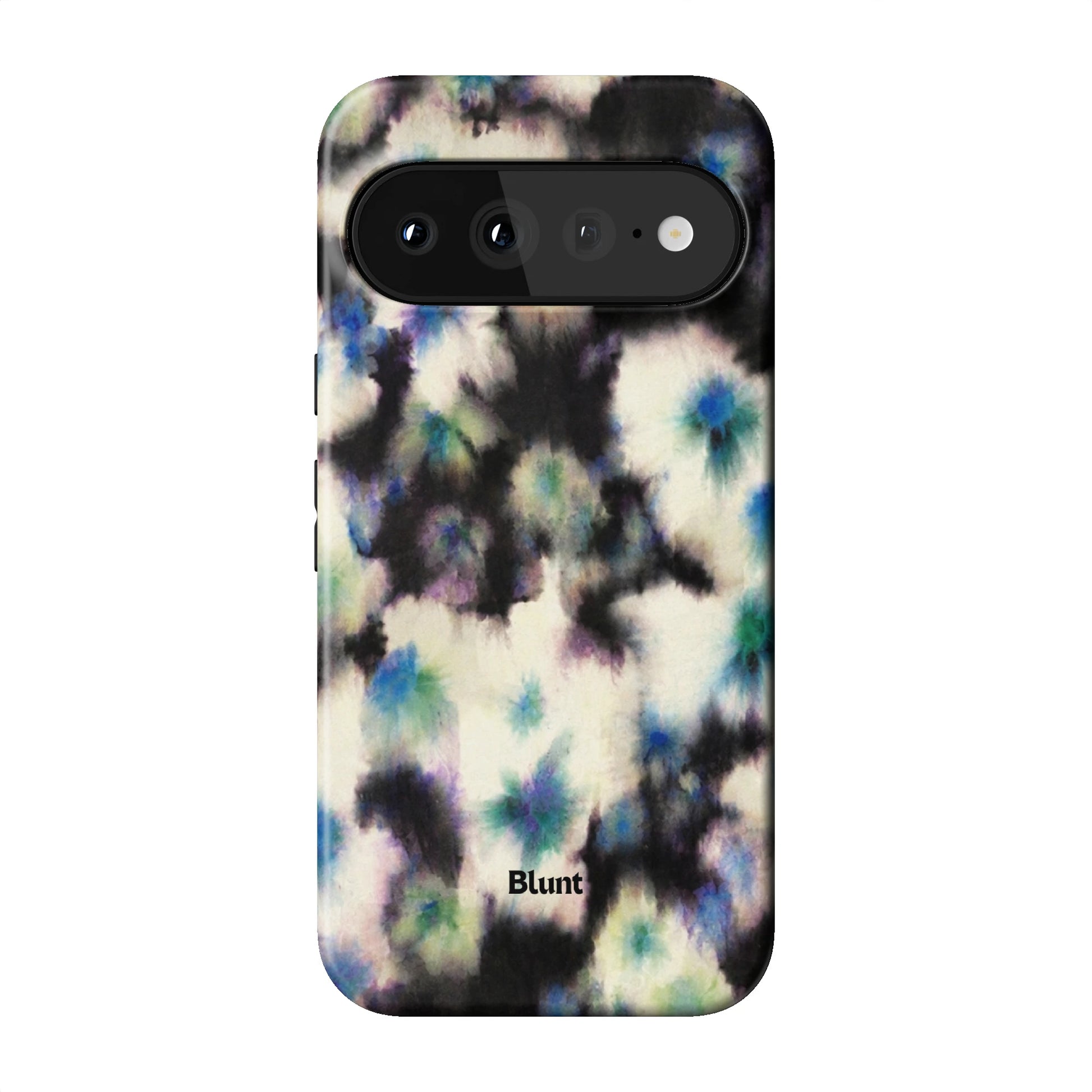 Pixel_11_Pro_XL_1