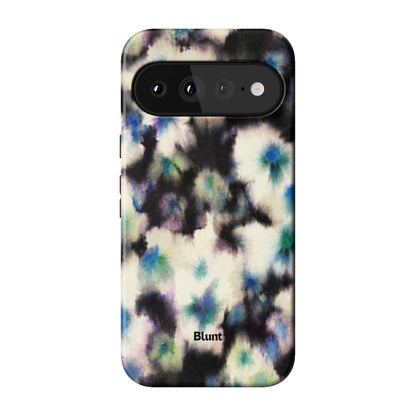 Pixel_11_Pro_XL_1