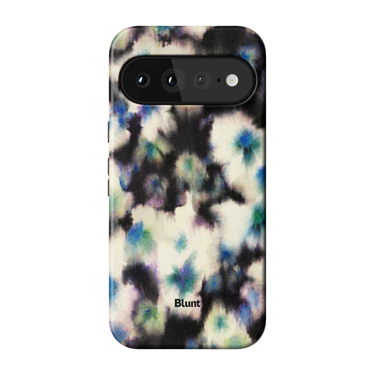 Pixel_11_Pro_XL_1