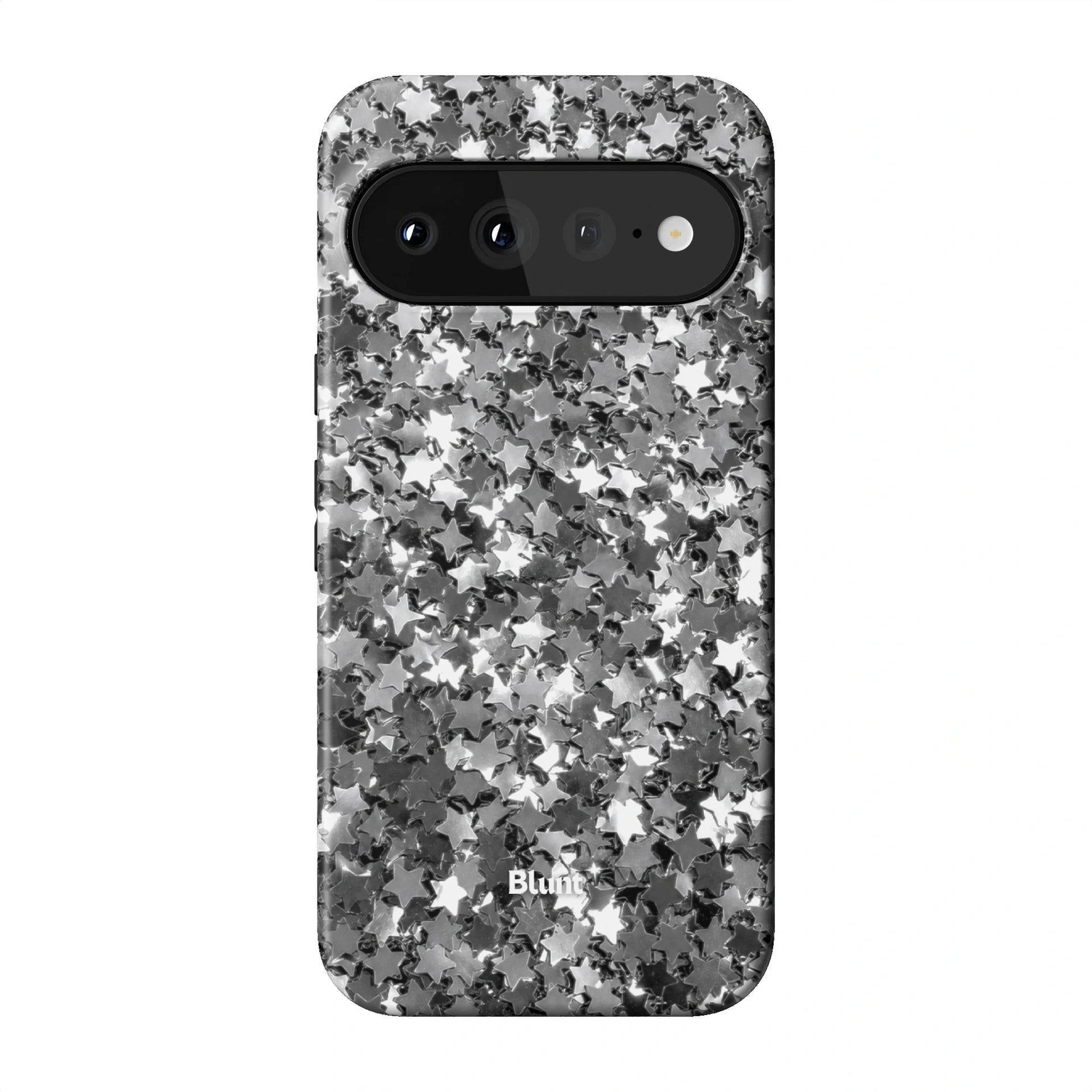 Pixel_11_Pro_XL_1