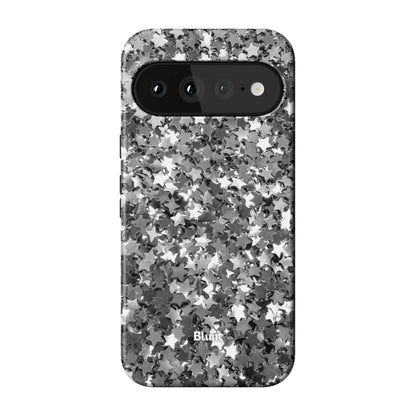 Pixel_11_Pro_XL_1