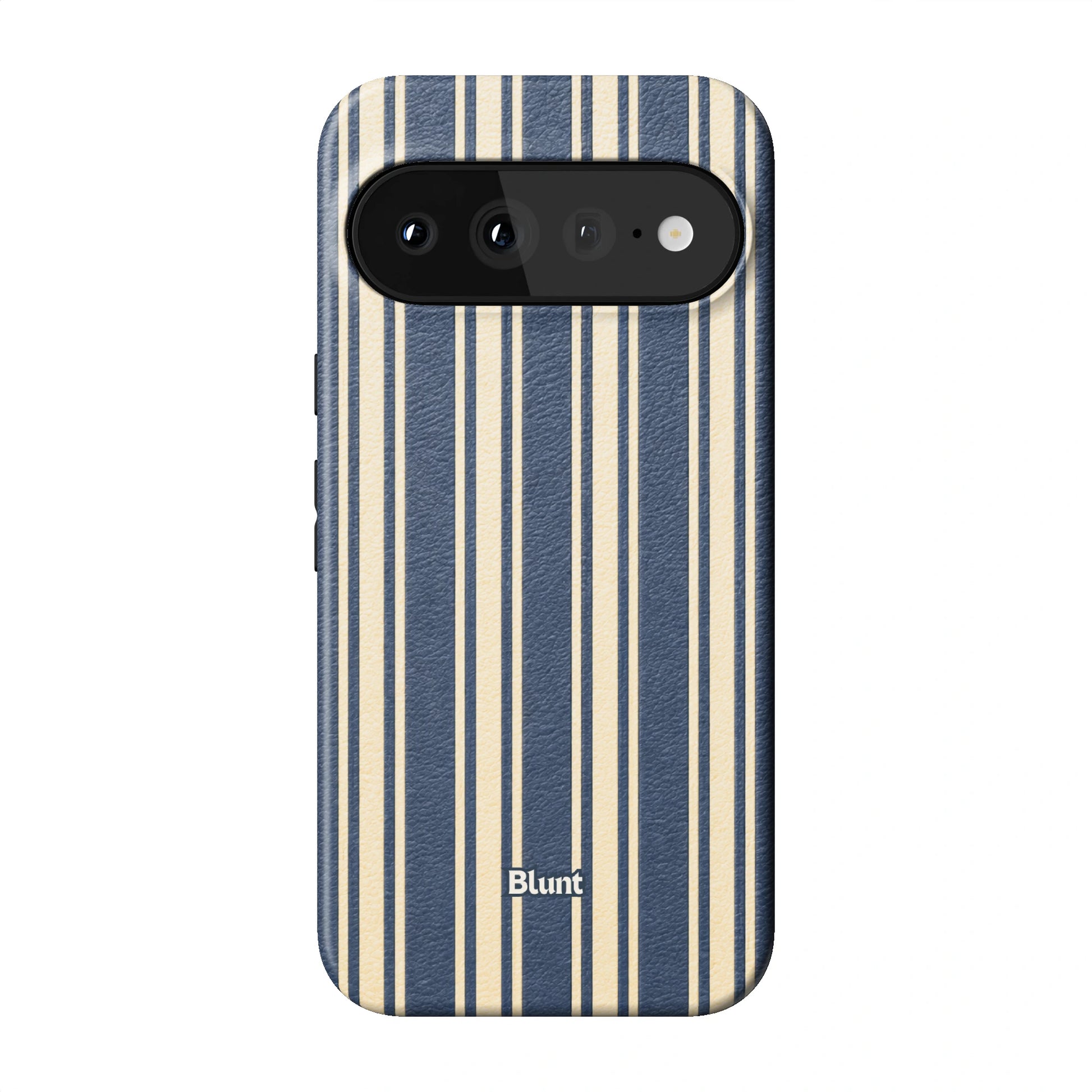 Pixel_11_Pro_XL_1