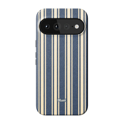 Pixel_11_Pro_XL_1