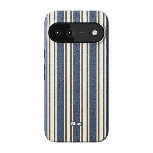 Pixel_11_Pro_XL_1