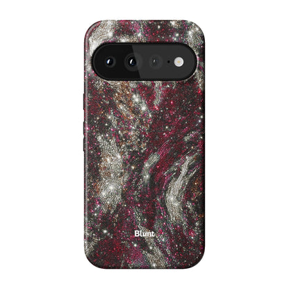Pixel_11_Pro_XL_1