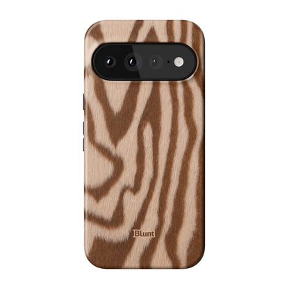 Pixel_11_Pro_XL_1
