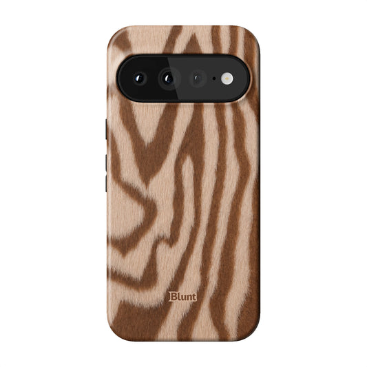 Pixel_11_Pro_XL_1