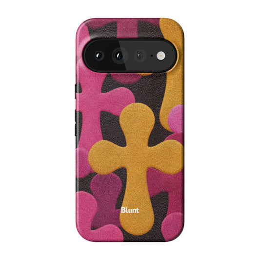 Pixel_11_Pro_XL_1