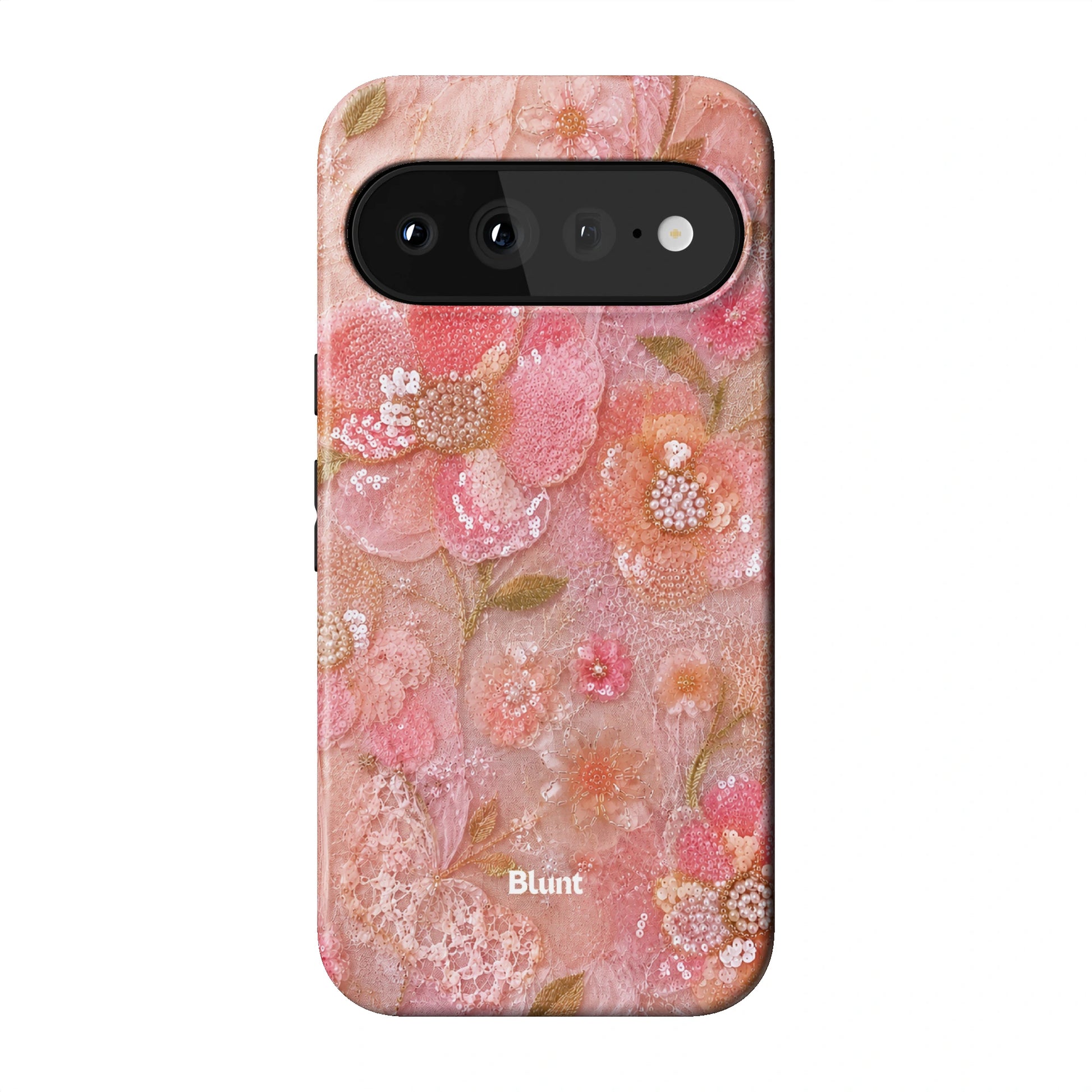 Pixel_11_Pro_XL_1