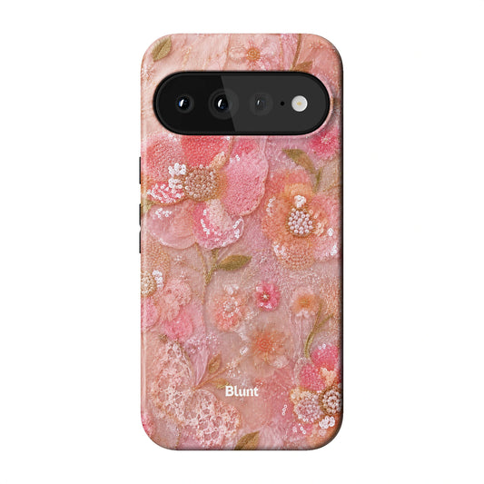 Pixel_11_Pro_XL_1