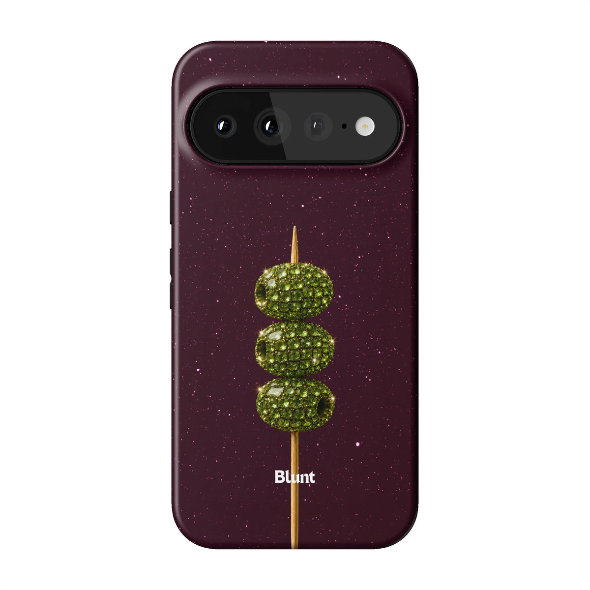 Pixel_11_Pro_XL_1