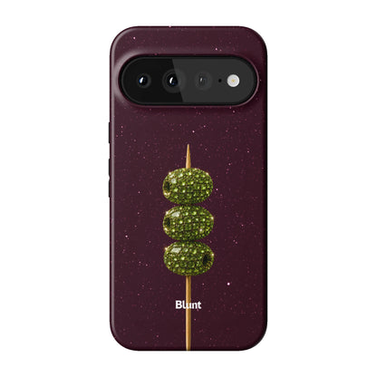 Pixel_11_Pro_XL_1