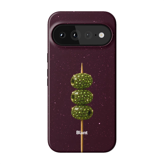 Pixel_11_Pro_XL_1