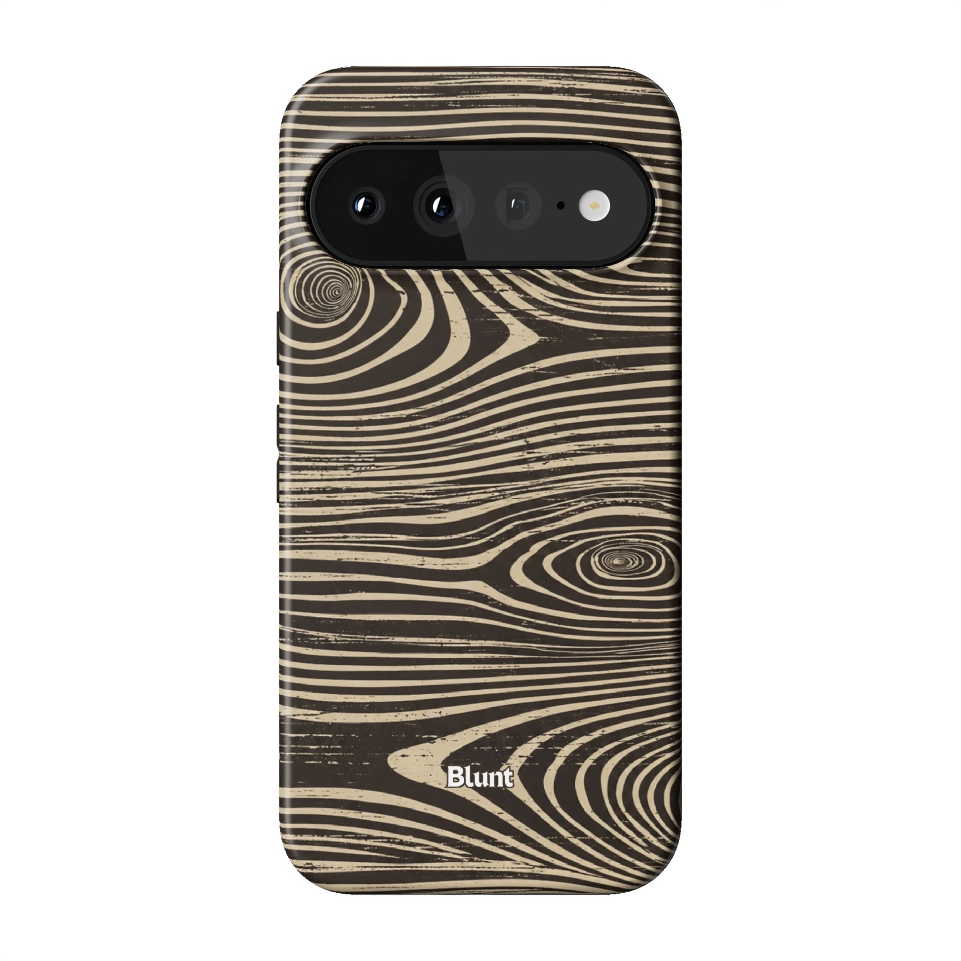 Pixel_11_Pro_XL_1