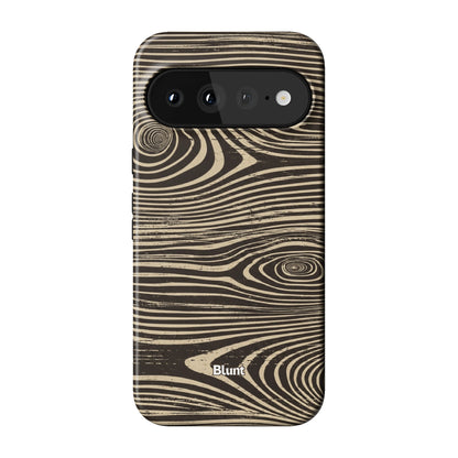 Pixel_11_Pro_XL_1